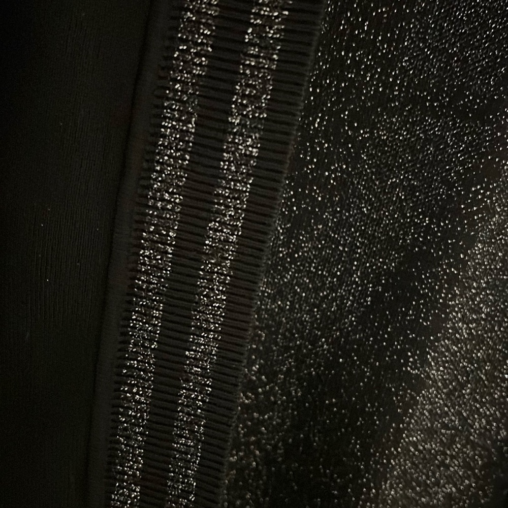 - Dkny Sweater Button-Down With Logo - image 3